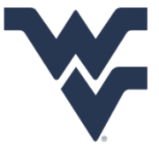 West Virginia University Logo